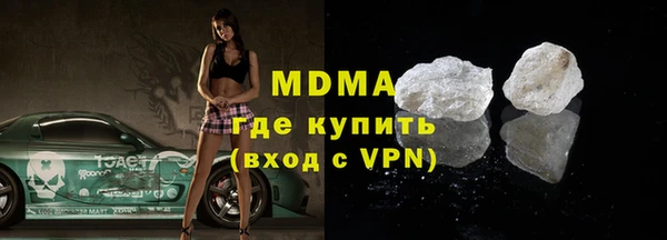 амф Балахна