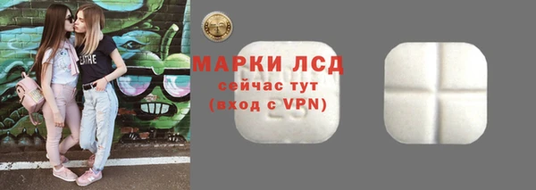 дживик Аркадак