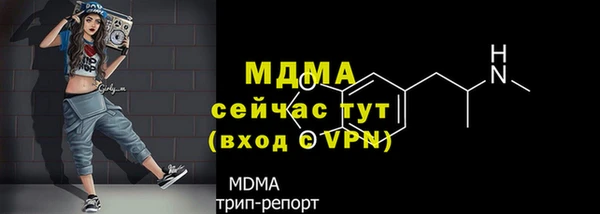 дживик Аркадак