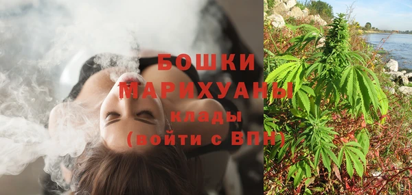 круглые Балабаново