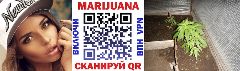 Шишки марихуана Bruce Banner  дарнет шоп  мега как войти  Борисоглебск 